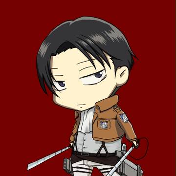 へいちょー！