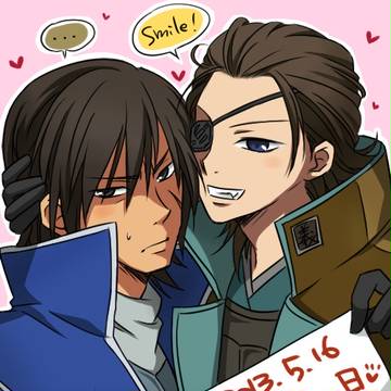 こじゅの日！