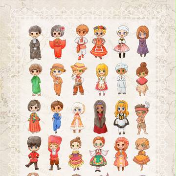 *Design Festa vol.37*