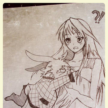 Alice