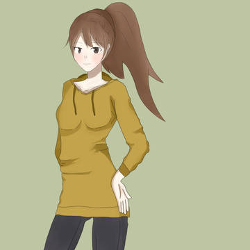 無題