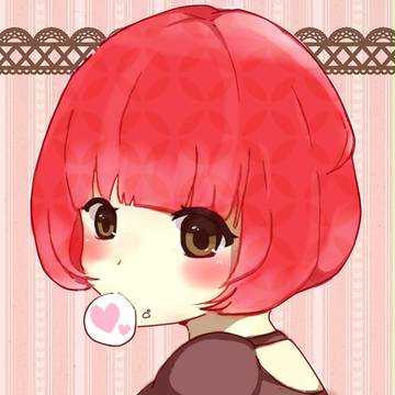 いちご