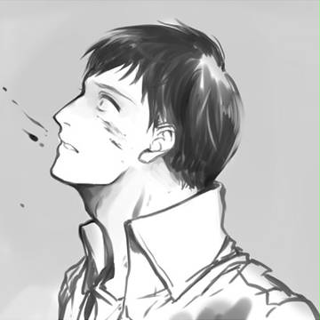悪夢