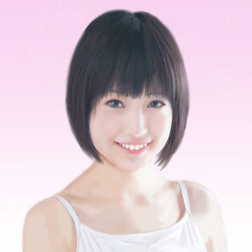 みお誕