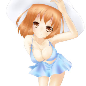 千ちゃん