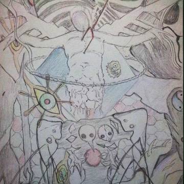 使徒使徒。