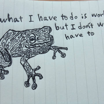 no title