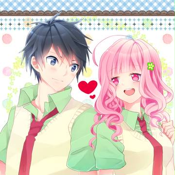 ☆｡ﾟ.+゜( ,,・▽・人・▽・,, )+.゜｡☆