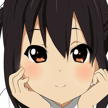 Azunyan~