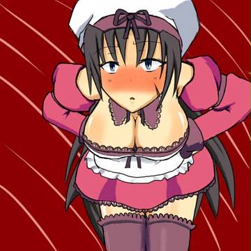 らくがき練習２