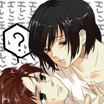ミカエレ