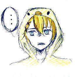 那「翔ちゃーん！こっちむいてくださーい！！」