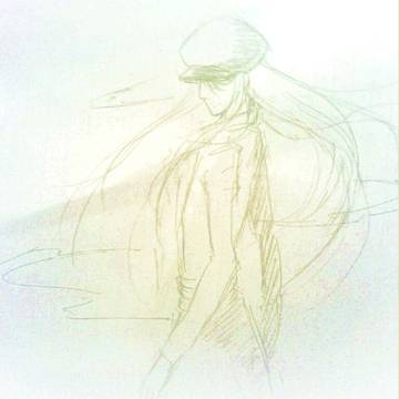 カイト