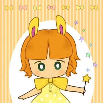 デザインフェスタ vol37