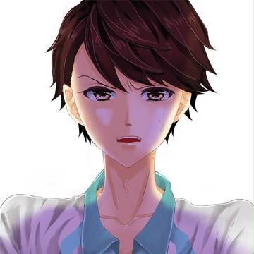 及川さん