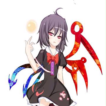 落書き