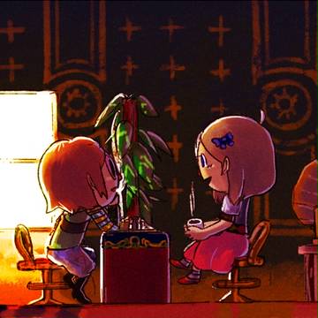 とびもり