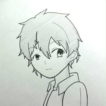 折木奉太郎