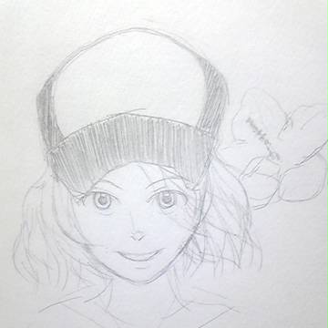 テニスまとめ