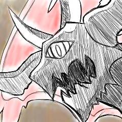 絵はその人の心をあらわす