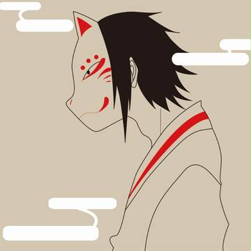 ｵｷﾂﾈｻﾏ｡