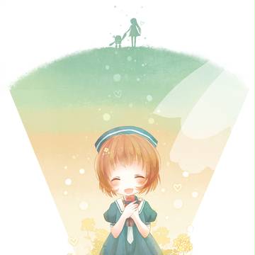 ゜*。...*゜