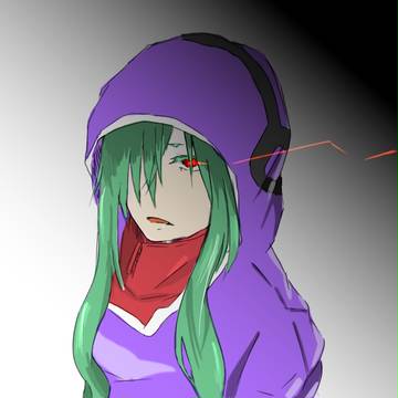 ほら、合図だクールに行こう