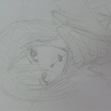 ミカサ