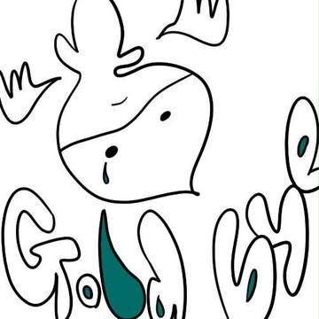 さかさまにとべるはね