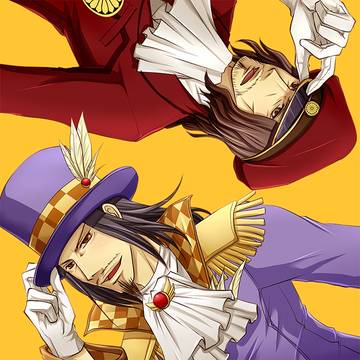 7のDLC