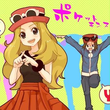 XY