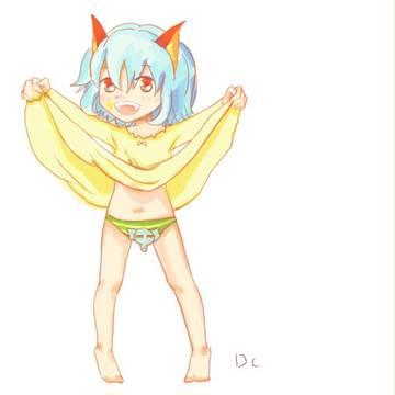 狐狸的奥义
