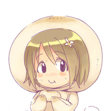 肉まんかなこ☆