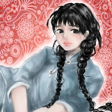 ちゃいな！