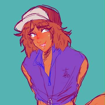 か(わい)いくん