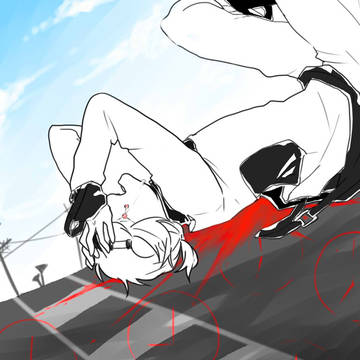 夏