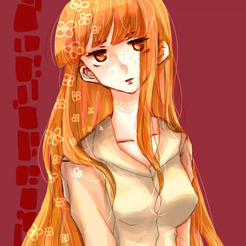 真面目に久々