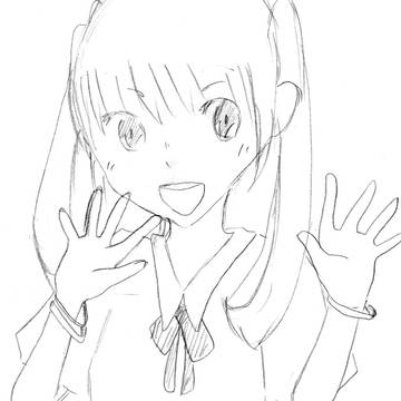 ｒｋｇｋ