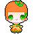 Orenji