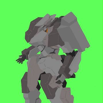 練習