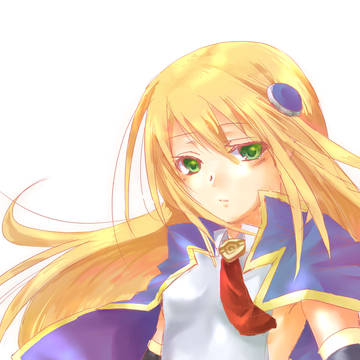 アニメ化ヽ(*´∀｀)ﾉｵﾒﾃﾞﾄ─ｯ♪