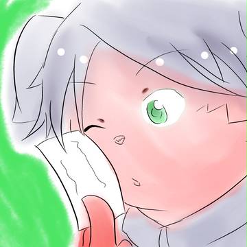 わんわんお