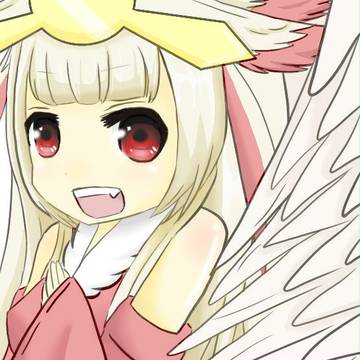 鳳凰たん