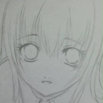 適当に描きなぐったもの集まり[Ib]