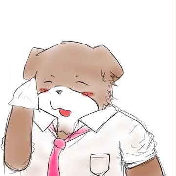 詰め合わせ