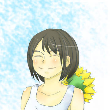 おくりもの