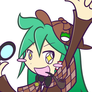 例大祭10ゲスト