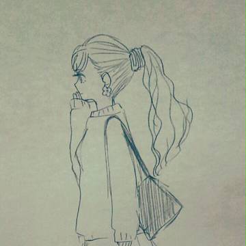 アナログまとめ