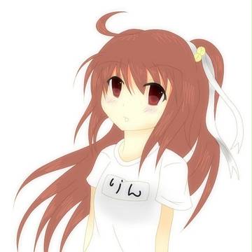 明らか手抜き