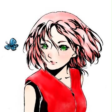 Sakura